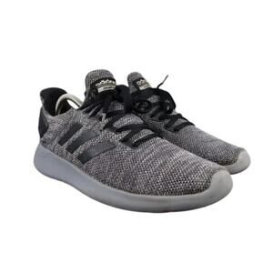 adidas gazelle silver green womens adidas main image 0